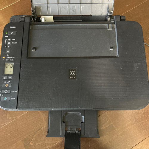 Canon Inkjet Printer Pixus Ts3130S