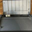 Canon Inkjet Printer Pixus Ts3130S