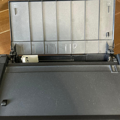 Canon Inkjet Printer Pixus Ts3130S