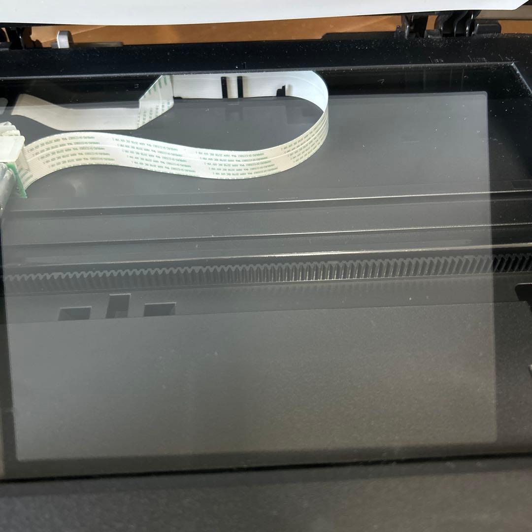 Canon Inkjet Printer Pixus Ts3130S