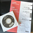 Canon Inkjet Printer Pixus Ts3130S