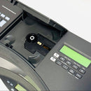 Bose Cd Md Cassette Deck Acoustic Wave Music System Ii