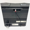 Bose Cd Md Cassette Deck Acoustic Wave Music System Ii