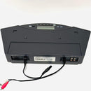 Bose Cd Md Cassette Deck Acoustic Wave Music System Ii