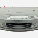 Bose Cd Md Cassette Deck Acoustic Wave Music System Ii