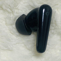 Anker Wireless Earphones Liberty4Pro L