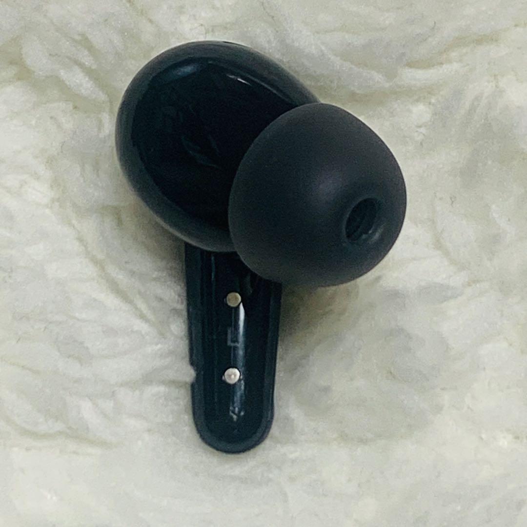 Anker Wireless Earphones Liberty4Pro L