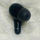 Anker Wireless Earphones Liberty4Pro L