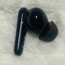 Anker Wireless Earphones Liberty4Pro L