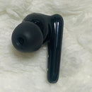 Anker Wireless Earphones Liberty4Pro L