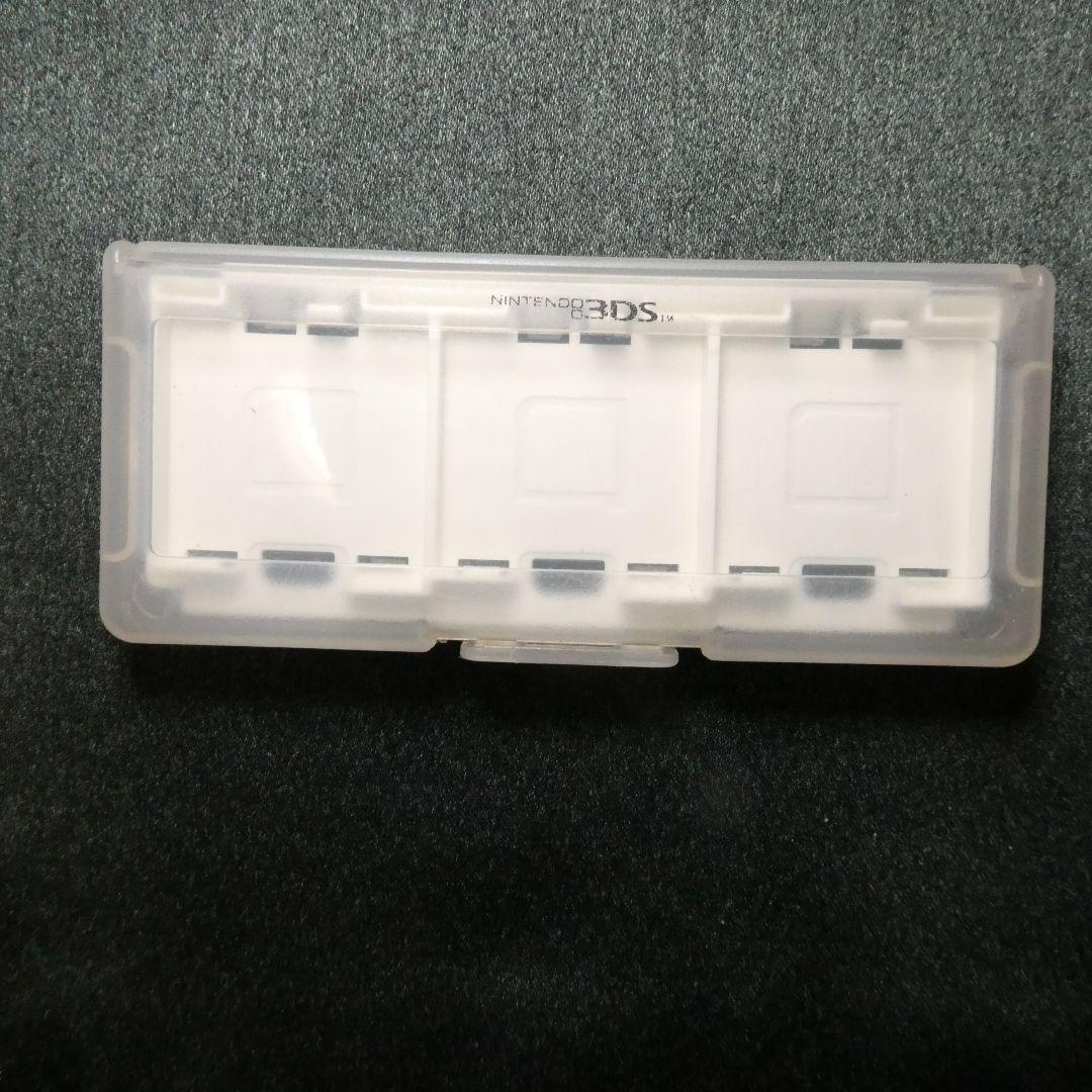 Nintendo 3Ds Consoles 9