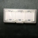 Nintendo 3Ds Consoles 9