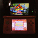 Nintendo 3Ds Consoles 9