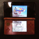 Nintendo 3Ds Consoles 9