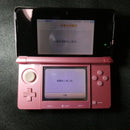 Nintendo 3Ds Consoles 9