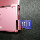 Nintendo 3Ds Consoles 9
