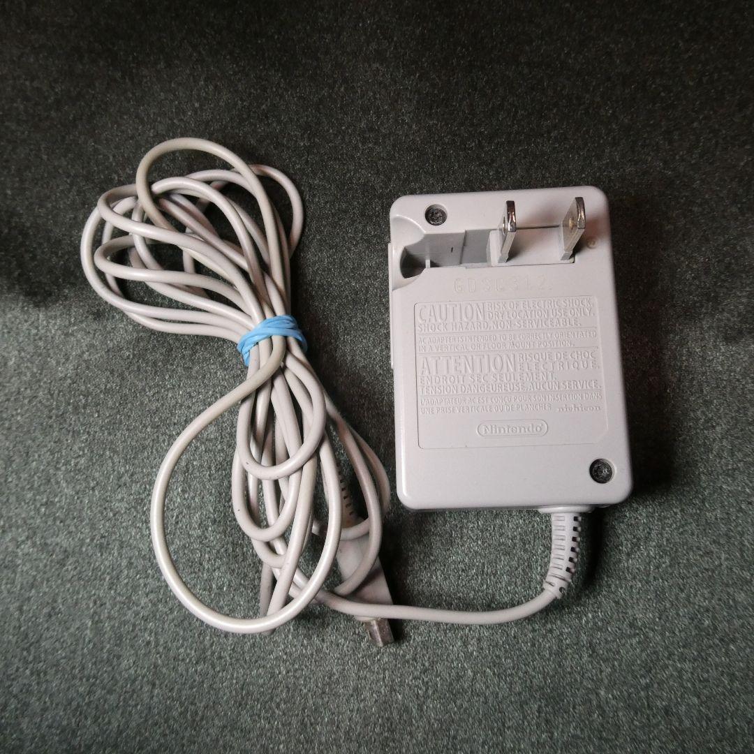 Nintendo 3Ds Consoles 9