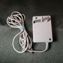 Nintendo 3Ds Consoles 9