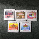 Nintendo 3Ds Consoles 9