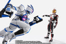 Bandai Spirits Kamen Rider S.H.Figuarts(