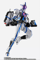 Bandai Spirits Kamen Rider S.H.Figuarts(