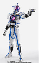 Bandai Spirits Kamen Rider S.H.Figuarts(