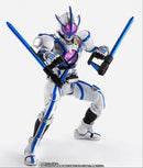 Bandai Spirits Kamen Rider S.H.Figuarts(