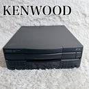 Kenwood Cd Sacd Players Cvd Ld Lvd-68