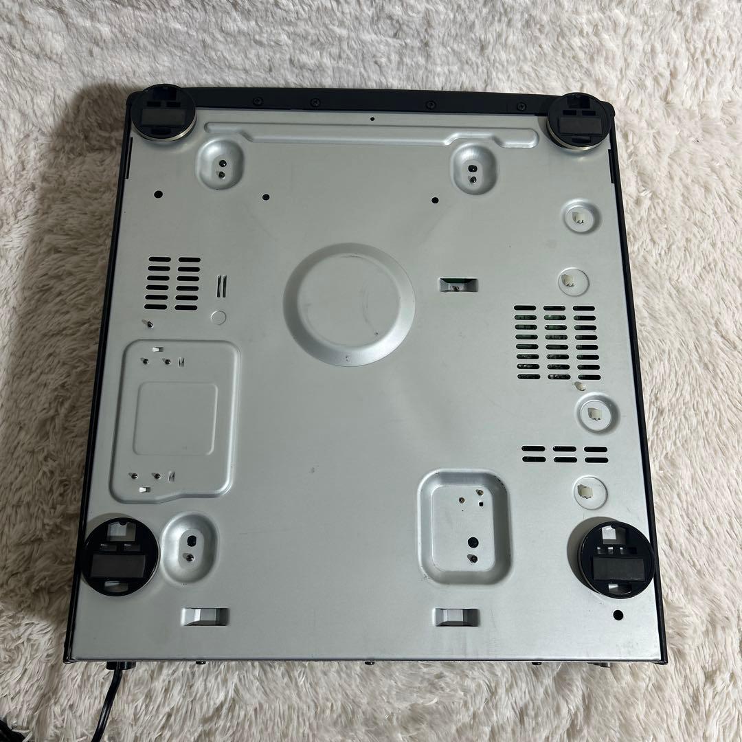 Kenwood Cd Sacd Players Cvd Ld Lvd-68
