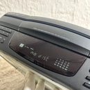 Kenwood Cd Sacd Players Cvd Ld Lvd-68