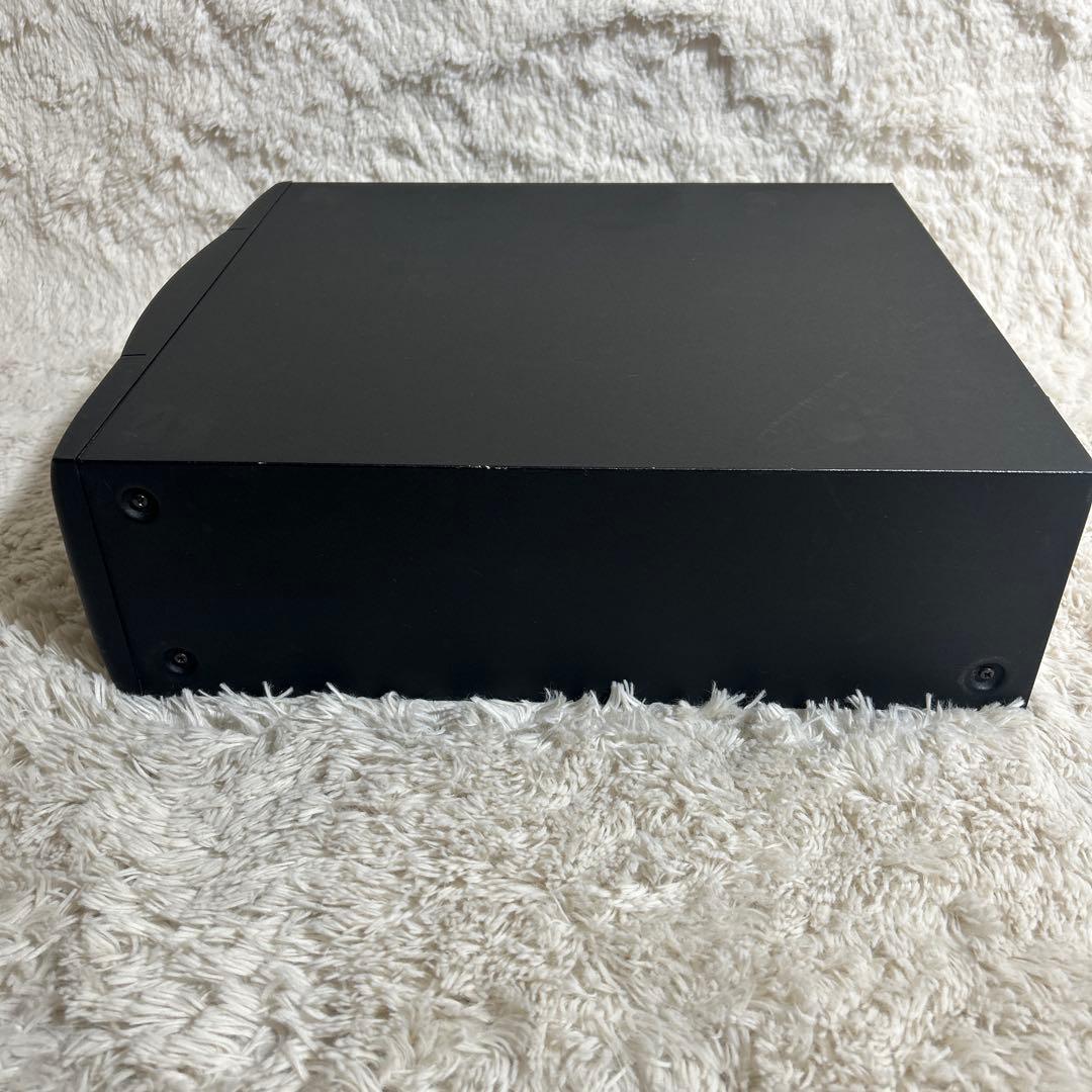 Kenwood Cd Sacd Players Cvd Ld Lvd-68