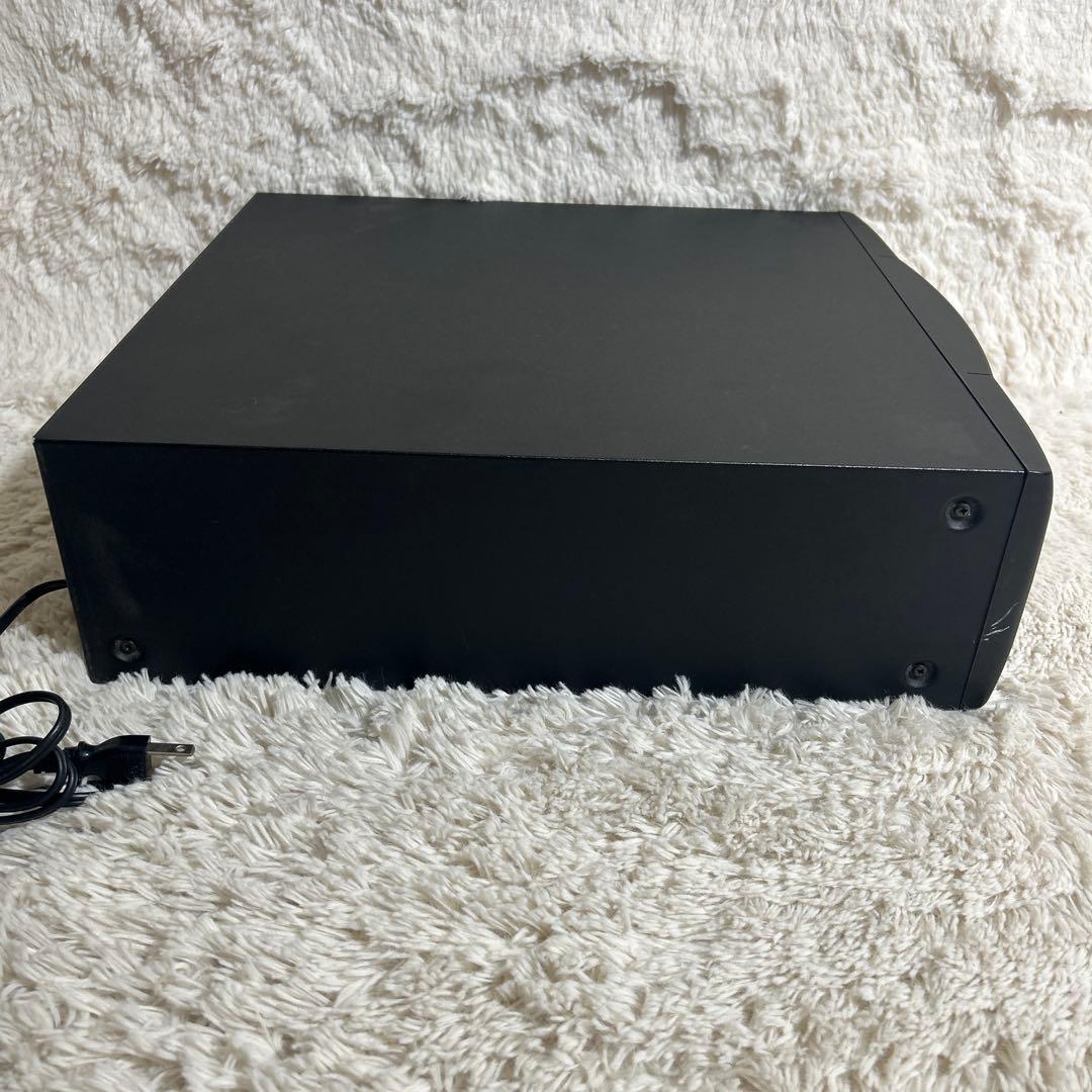 Kenwood Cd Sacd Players Cvd Ld Lvd-68
