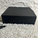 Kenwood Cd Sacd Players Cvd Ld Lvd-68