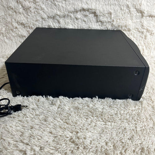 Kenwood Cd Sacd Players Cvd Ld Lvd-68