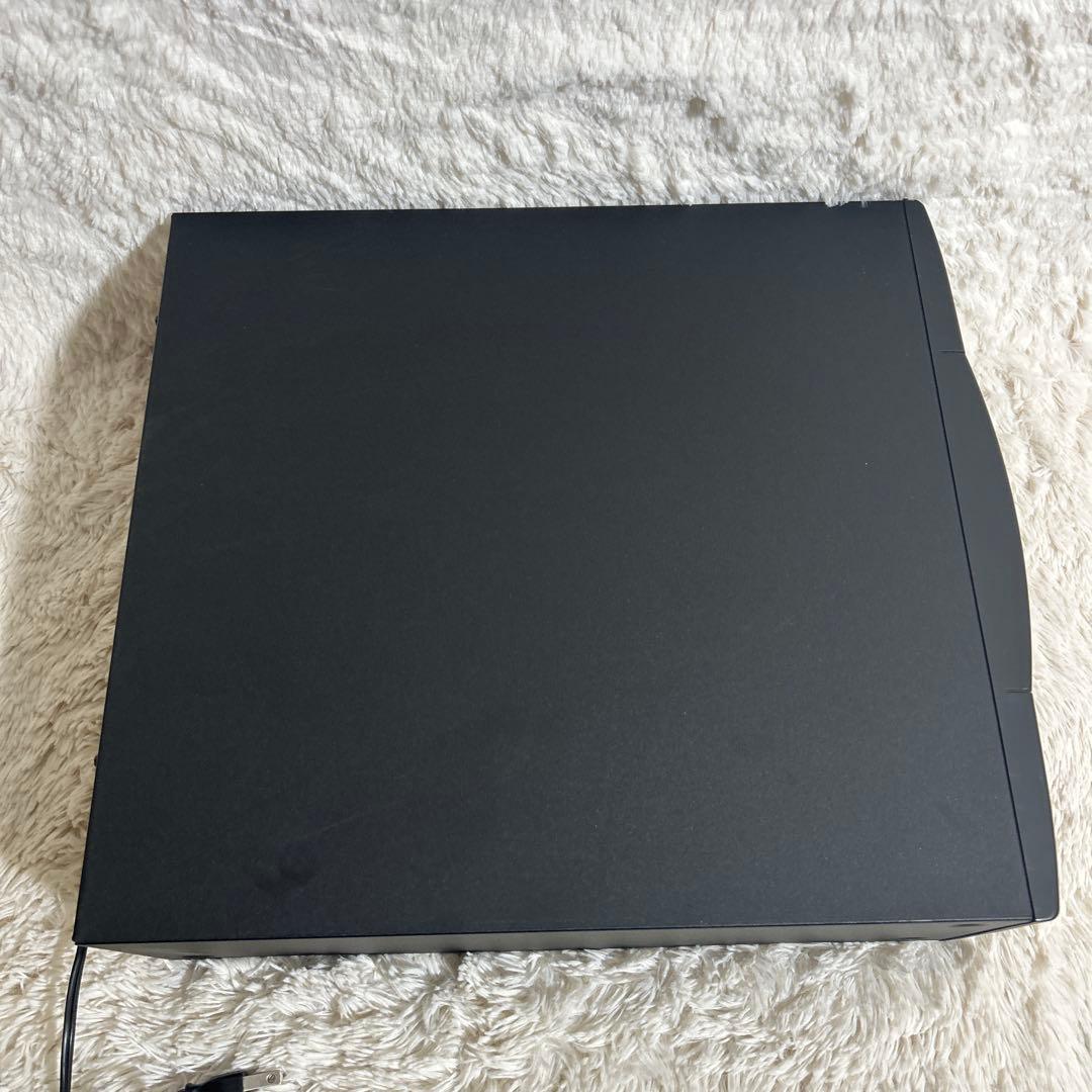 Kenwood Cd Sacd Players Cvd Ld Lvd-68