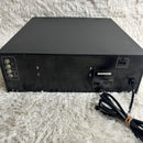 Kenwood Cd Sacd Players Cvd Ld Lvd-68