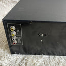 Kenwood Cd Sacd Players Cvd Ld Lvd-68