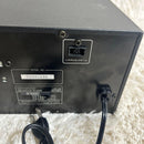 Kenwood Cd Sacd Players Cvd Ld Lvd-68