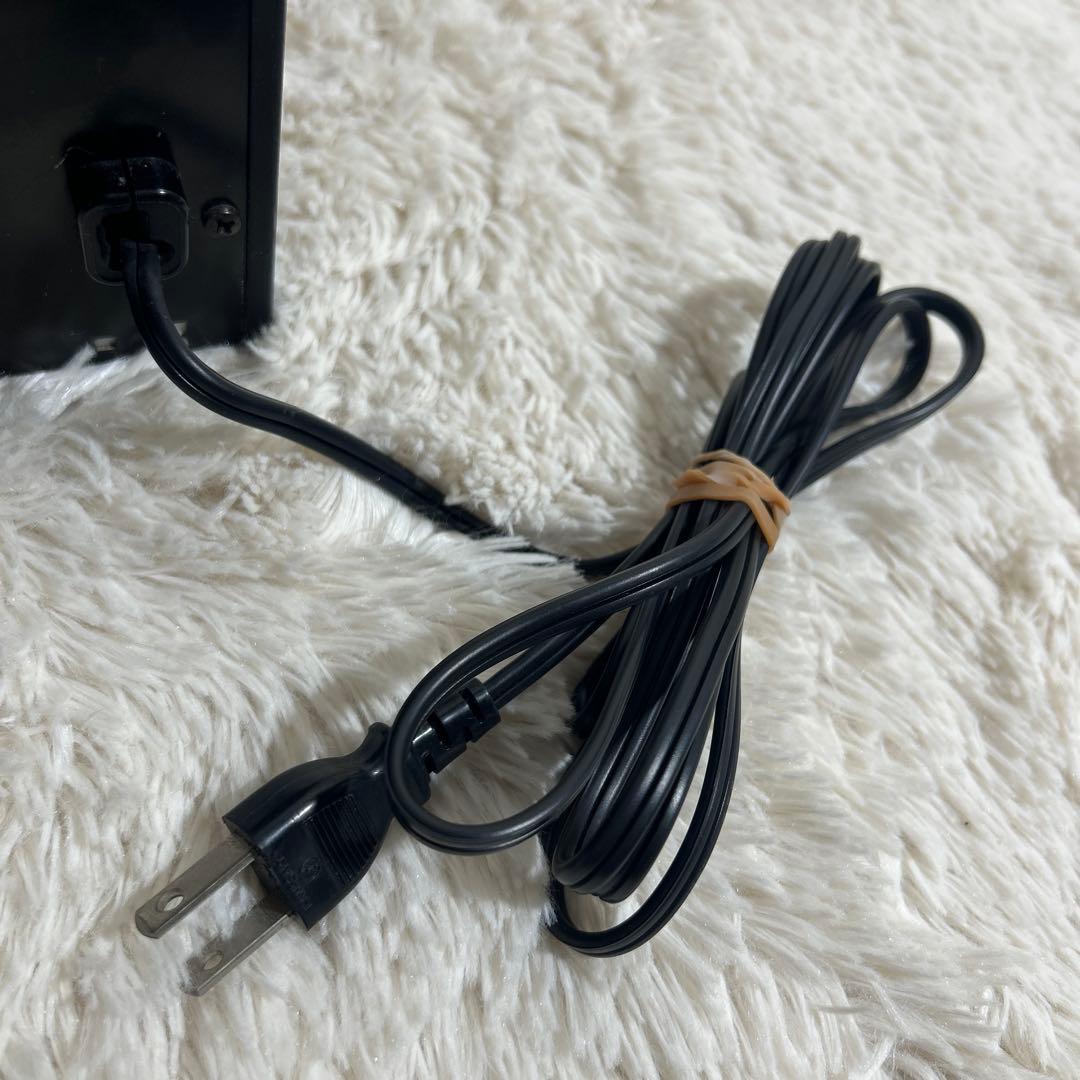 Kenwood Cd Sacd Players Cvd Ld Lvd-68