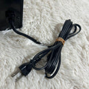 Kenwood Cd Sacd Players Cvd Ld Lvd-68