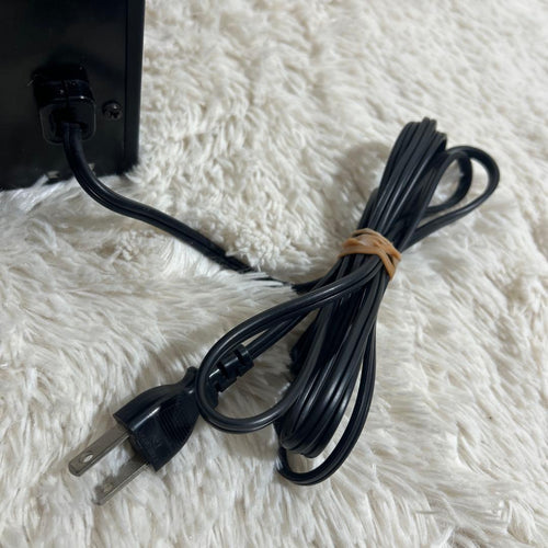 Kenwood Cd Sacd Players Cvd Ld Lvd-68