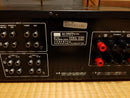 Sansui Integrated Amplifiers Au-D607F Extra