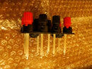 Sansui Integrated Amplifiers Au-D607F Extra