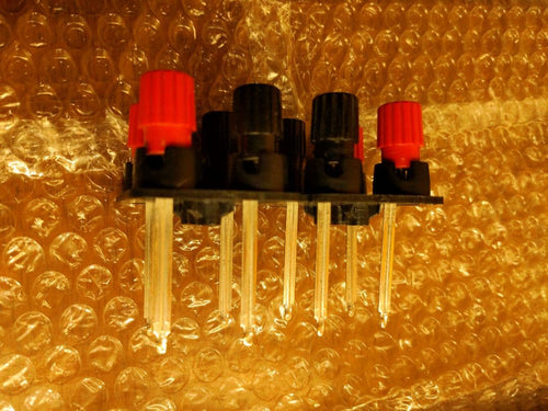 Sansui Integrated Amplifiers Au-D607F Extra