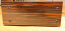Sansui Integrated Amplifiers Au-D607F Extra