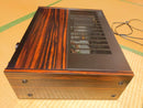 Sansui Integrated Amplifiers Au-D607F Extra