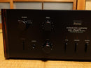 Sansui Integrated Amplifiers Au-D607F Extra