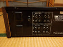 Sansui Integrated Amplifiers Au-D607F Extra