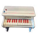 Korg Keyboard Electronic Piano Hello Kitty