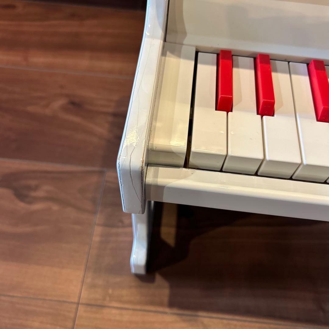 Korg Keyboard Electronic Piano Hello Kitty